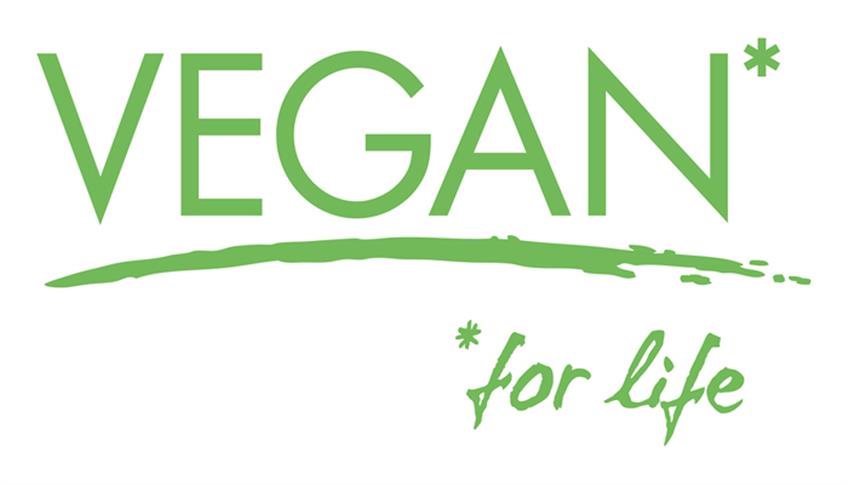 Vegan-IN-fest dal 9 al 17 agosto 2014 Vegan-IN-fest dal 9 al 17 agosto 2014